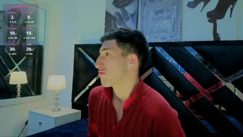 un_sluttyy online show from April 6, 11:33 am