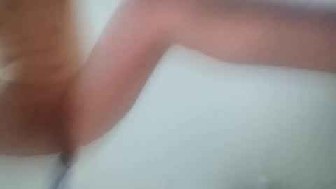 Pure pleasure88 online show from February 18, 6:22 am