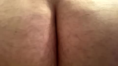 Snapshot of uncledenny1 chatting on September 11, 12:09 am Hairy Sally online show from September 11, 12:09 am