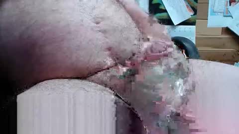 uncledon49 online show from March 2, 11:34 pm