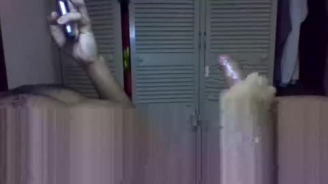 uncut2506 online show from March 20, 7:12 am