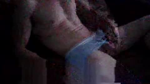 uncut4urbutt online show from January 12, 8:02 pm