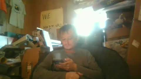 uncut929 online show from February 27, 10:20 pm