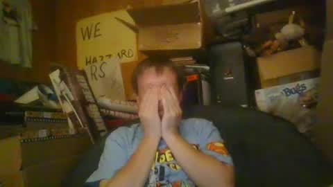 uncut929 online show from September 20, 4:01 am