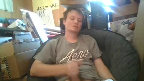 uncut929 online show from October 2, 7:18 pm