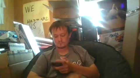 uncut929 online show from September 22, 6:51 pm