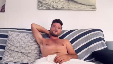 uncut_dick123455 online show from June 1, 12:49 pm