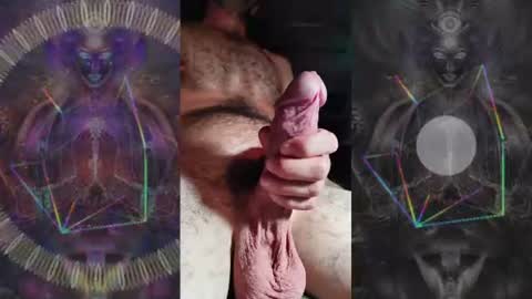 uncut_slut33 online show from July 24, 3:04 am