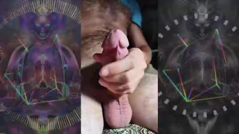 uncut_slut33 online show from August 9, 2:01 pm