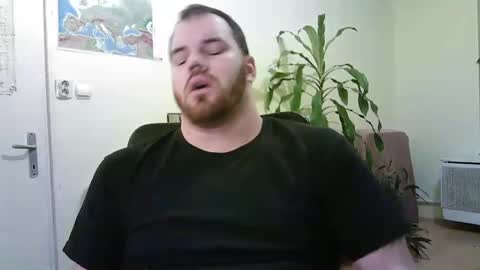 Uncut Strong online show from January 12, 3:35 pm