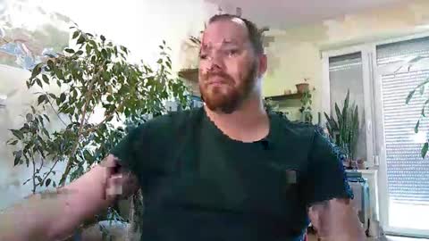 Uncut Strong online show from December 17, 12:23 pm