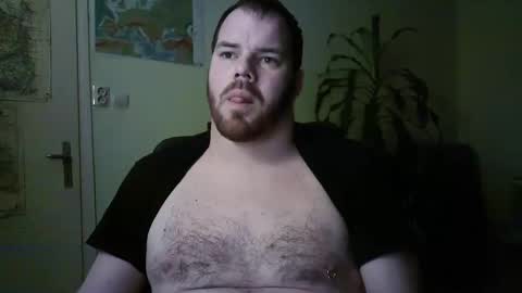 Uncut Strong online show from January 11, 9:36 pm