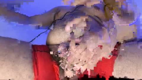 jhon online show from April 11, 4:52 am