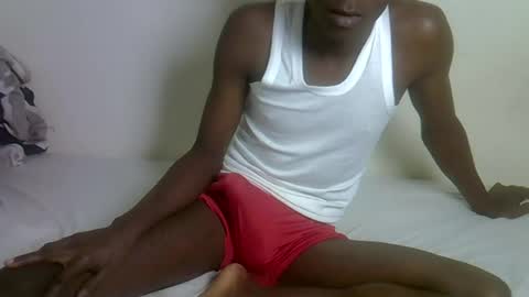 Brigets online show from July 7, 7:34 am
