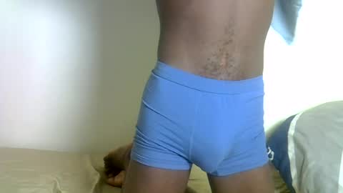 Brigets online show from July 15, 9:49 am