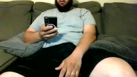 Uncut Rod online show from November 12, 11:05 am