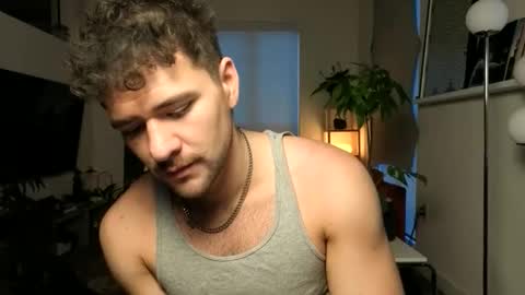 uncutbro55 online show from May 16, 2:42 am