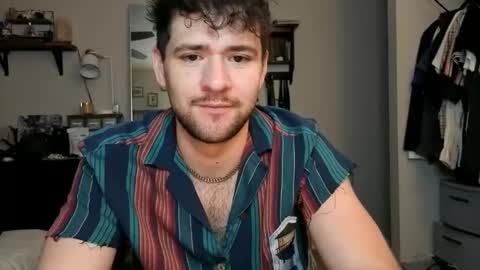 uncutbro55 online show from May 8, 5:08 am