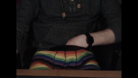 UnCutCdn7in online show from December 15, 9:56 am