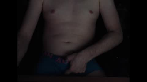 UnCutCdn7in online show from December 30, 6:31 am