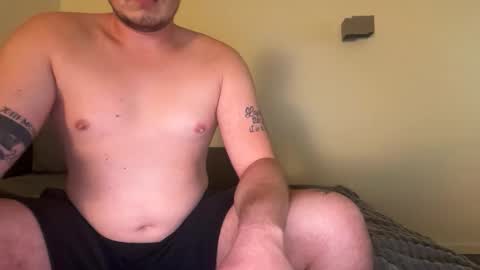 Tom online show from May 10, 10:44 pm