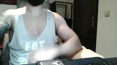YourDreamIfYouWant online show from May 2, 12:24 am