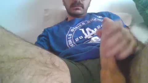 uncutgems818 online show from November 9, 7:18 pm