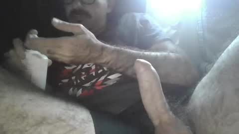 uncutgems818 online show from October 17, 2:32 pm