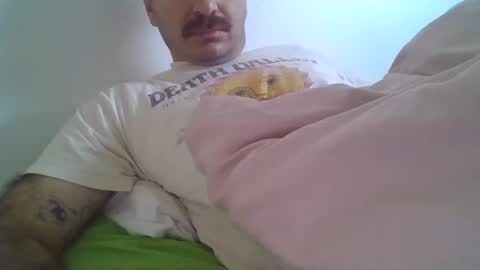 uncutgems818 online show from November 29, 4:42 pm