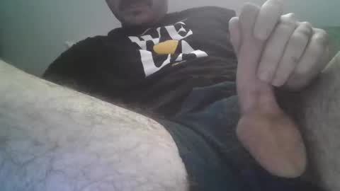 uncutgems818 online show from September 26, 4:05 pm