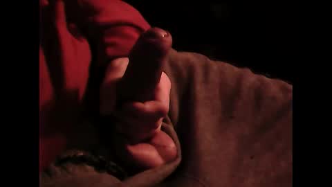 Uncutlongthickone online show from April 4, 1:57 am