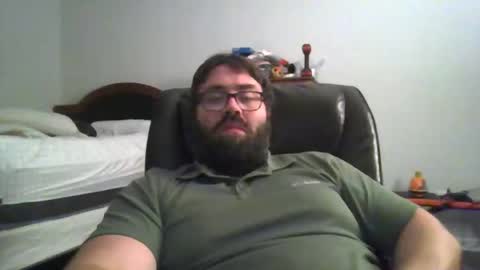 uncutman04 online show from March 29, 4:56 am