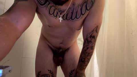 uncutmexx online show from December 21, 3:53 pm