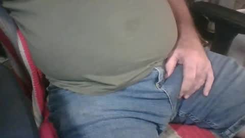 uncutmike7x5 online show from November 25, 7:16 pm