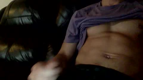 uncutone2345 online show from December 8, 12:07 am