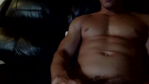 uncutone2345 online show from October 3, 3:22 am