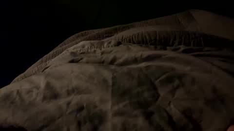 uncutpenis75 online show from December 22, 5:26 am