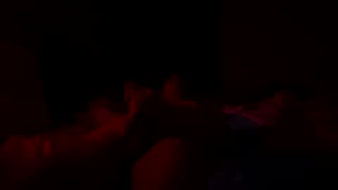 uncutroy online show from July 12, 6:48 am