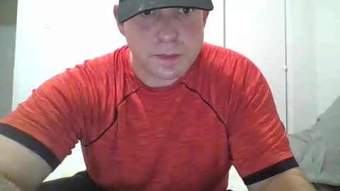 UncutStud online show from November 29, 5:31 am