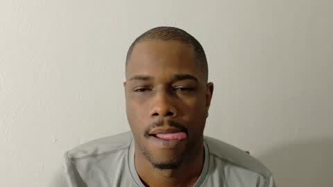 undecidedflame online show from January 7, 11:48 am