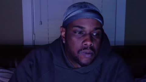 undecidedflame online show from February 6, 10:34 am