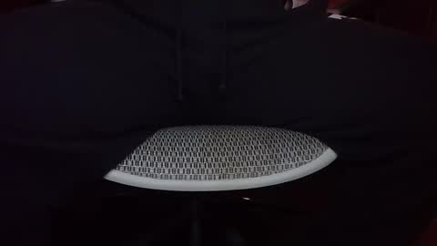 Under the desk online show from January 12, 9:19 pm