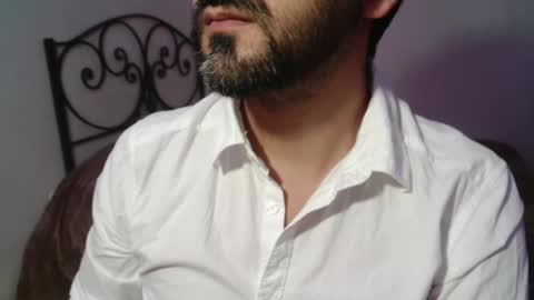 Giov online show from November 12, 6:02 pm