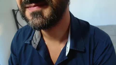 Giov online show from October 17, 8:18 am