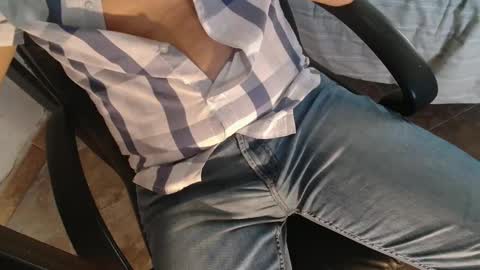 Giov online show from October 4, 9:36 am