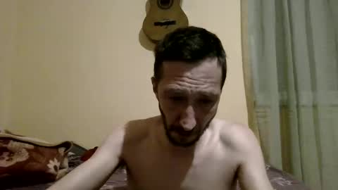 underguy19 online show from April 17, 10:45 pm