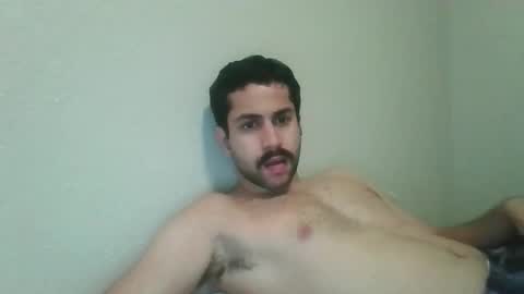 understanding_man online show from April 5, 8:11 am