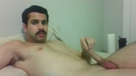 understanding_man online show from April 11, 9:02 am