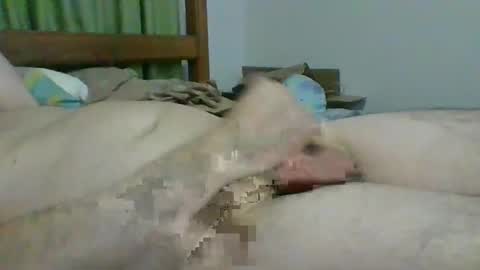 undertaker32 online show from January 27, 3:26 am