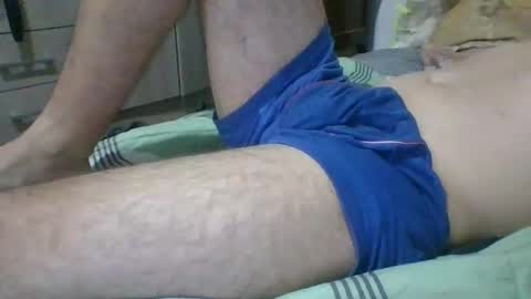 undertaker32 online show from October 8, 3:22 am